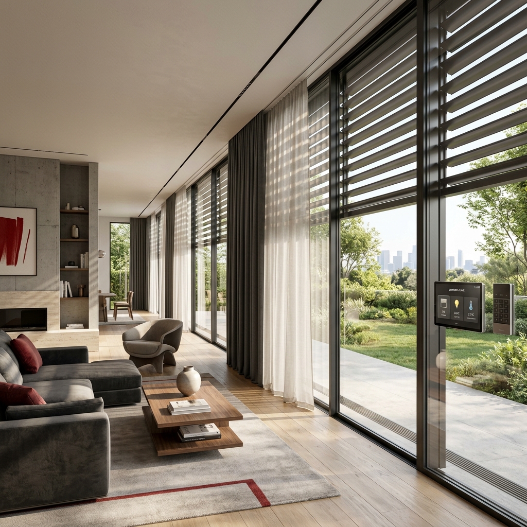 Smart Shading Guide